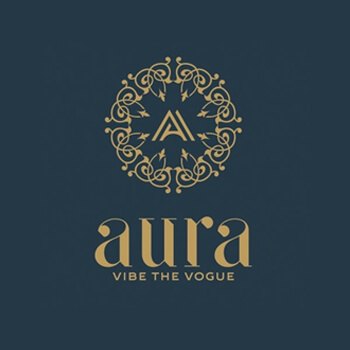 Auro Boutique