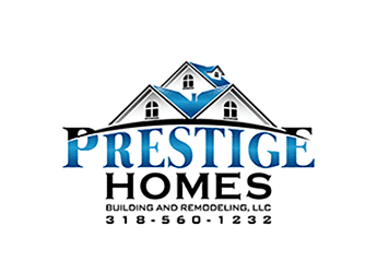 F 3 iconic builder logo design