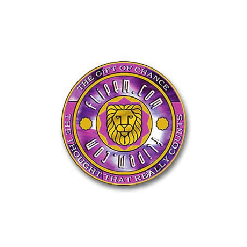 Flipem gambling logo