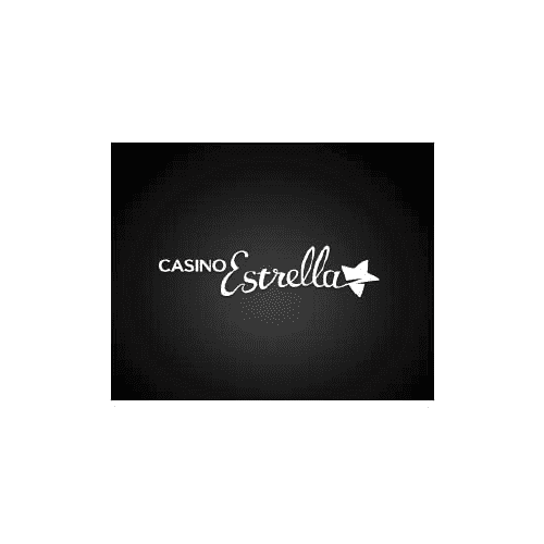 Estrella Casino logo