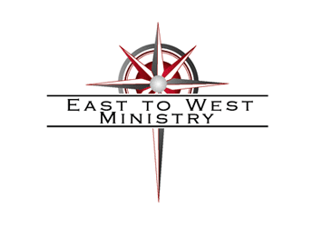 compass icon for Church logo design contest