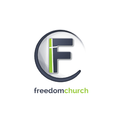 Freedom Church Logo
