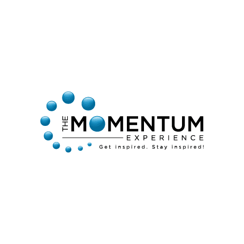 personal coaching logo graphic