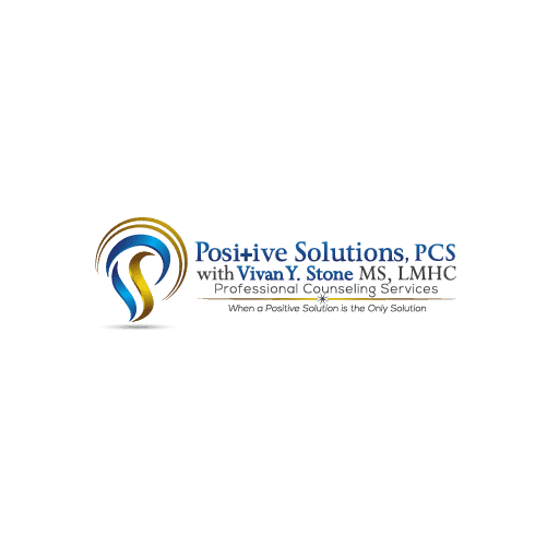 counseling service logo design contest