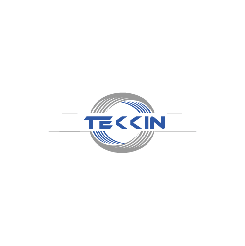 telecommunication company logo graphic