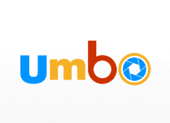 shutter in wordmark computer logo