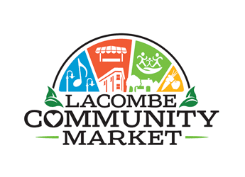 toronto skyline raccoon animal graphic design for conference logo