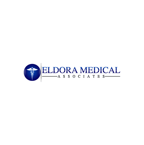 caduseus medical doctor logo
