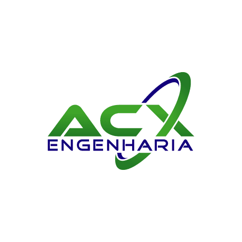 lettermark engineering logo