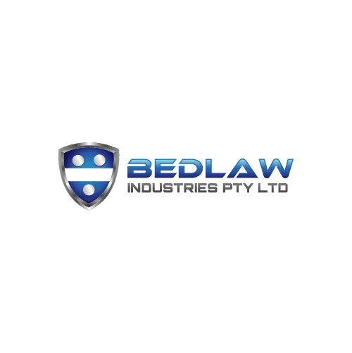 modern engineering firm logo