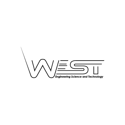scientific engineering company logo