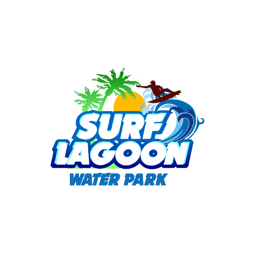 Surf Lagoon Water Park