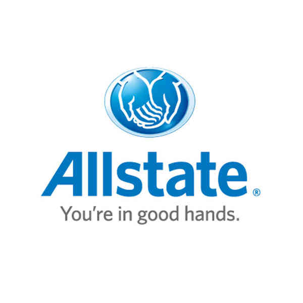 hands logo for event management company