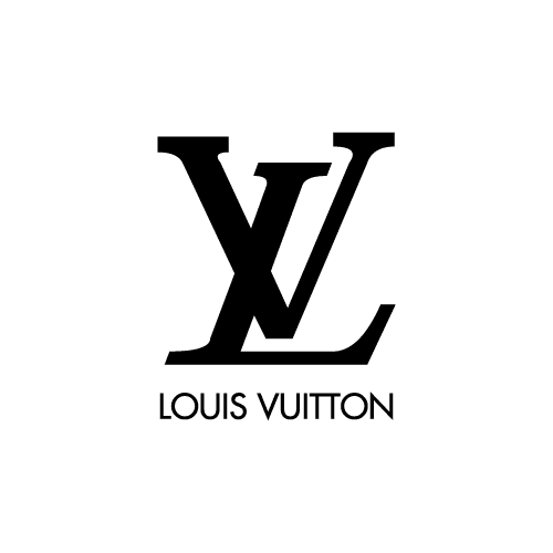 Louis Vuitton logo PNG