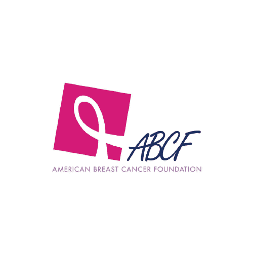 ABCF foundation logo 
