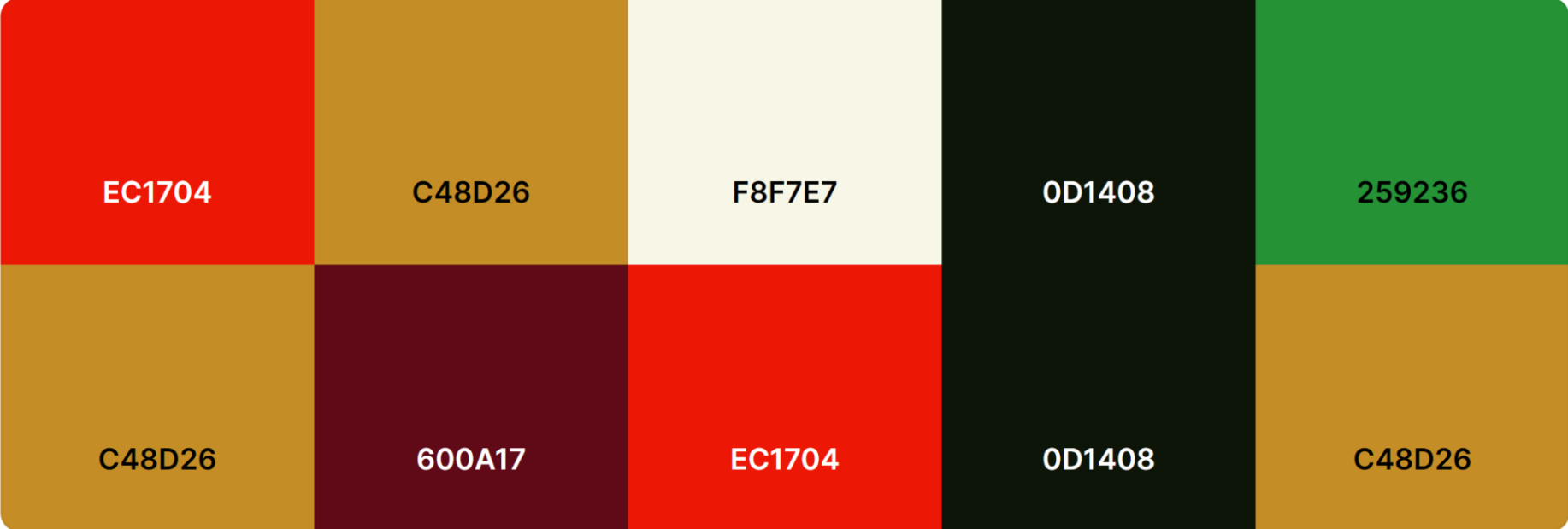 logo design file types