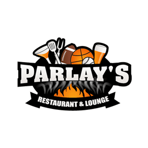 commercial cleaning business logo