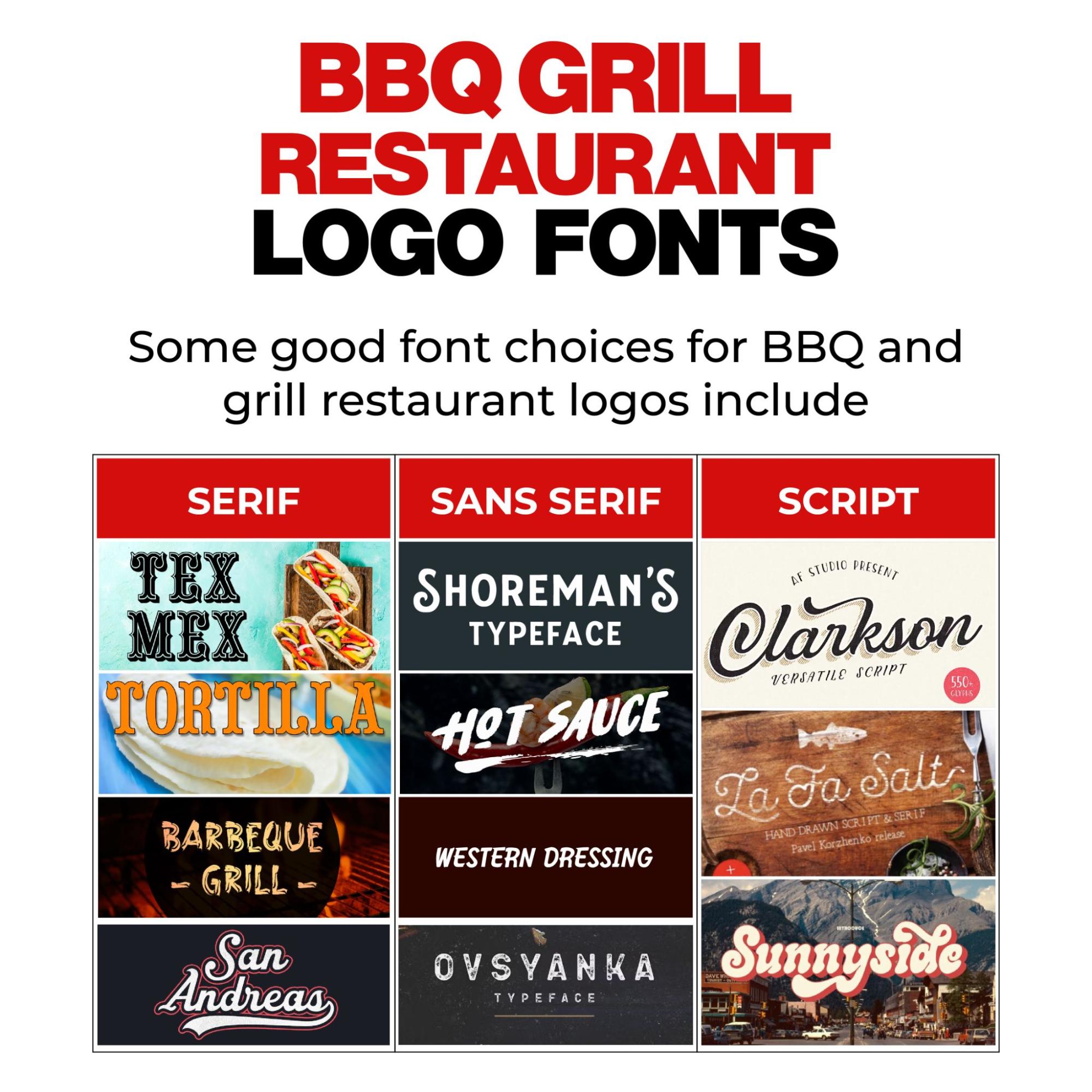 logo design file types