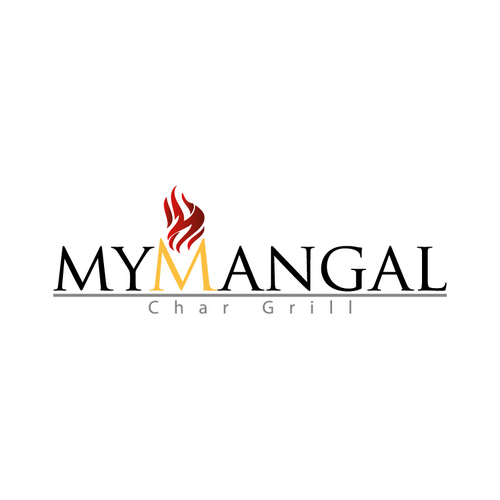 commercial cleaning business logo