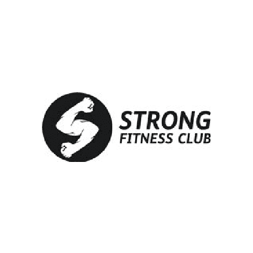 arm and bicep merged fitness club ogo 