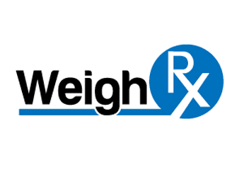 rx circle health logo