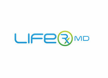 circle rx health logo