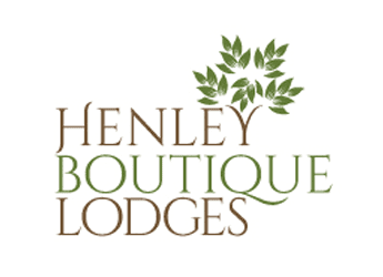 Tree icon in Hotel logo design contest