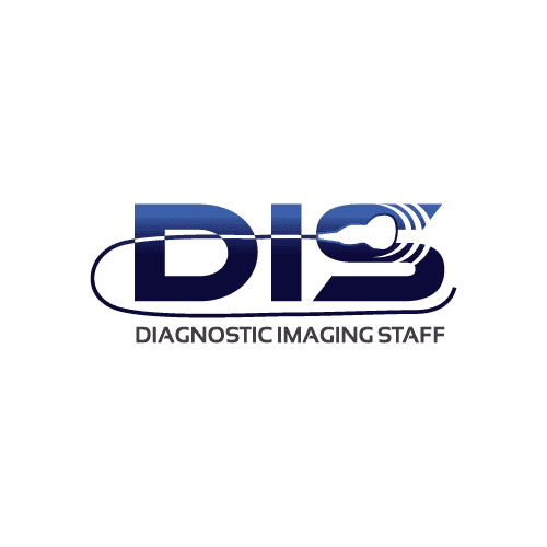 ultrasound equipment logo