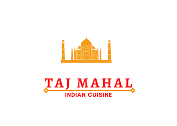 Taj Mahal Indian Cuisine