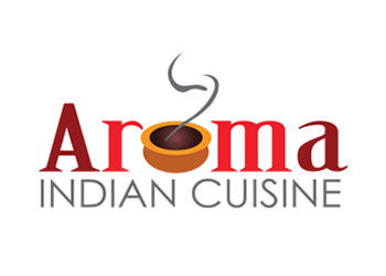 Aroma Indian Cuisine