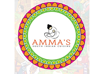 Amma’s South Indian Cuisine