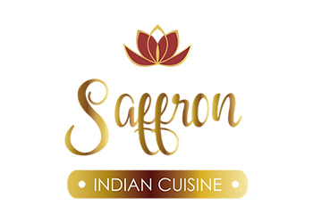 Saffron Indian Cuisine