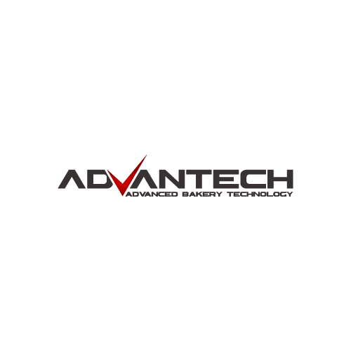 check mark manufacturing logo