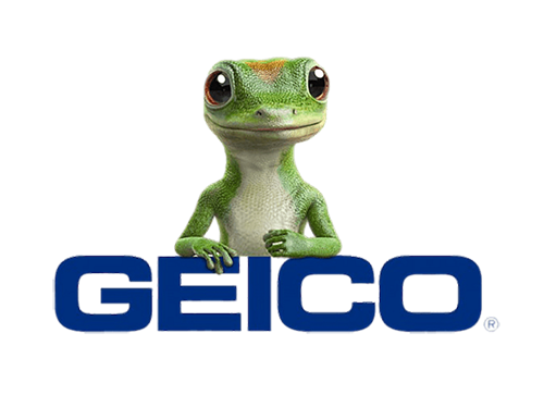Employees Insurance Company Logo