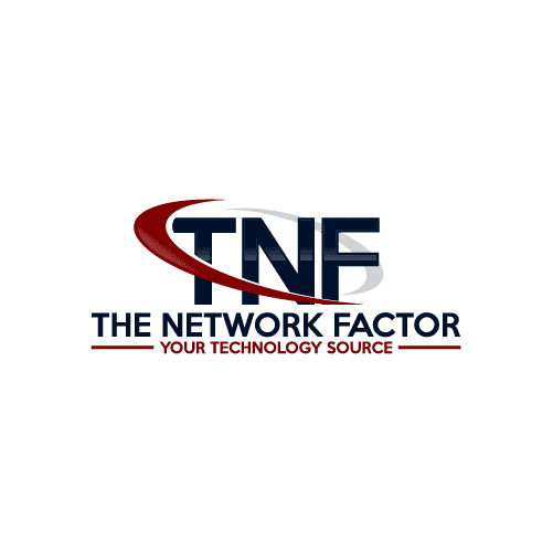 swoosh logo design contest for tech firm