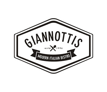 beauty logo with cursive handwritten font