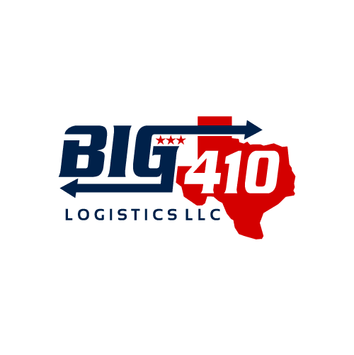 map and arrow logistic logo design contest