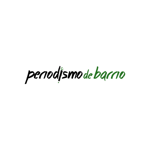 wordmark media company logo