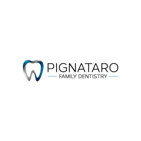 tooth logo for dental practice