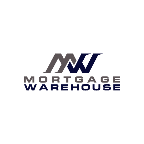 initial mortgage company logo