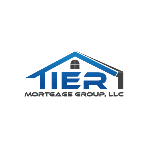 house with windows icon design for mortgage company