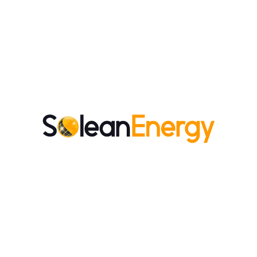 energy logos for inspirations