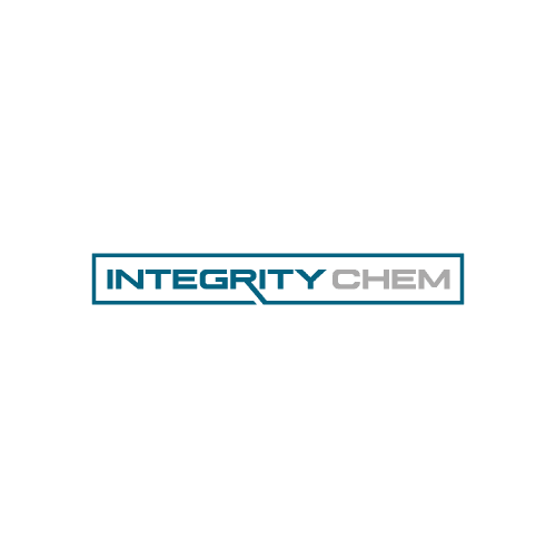 petrochemical company logo design