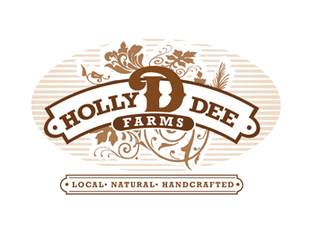 banner flower vector and line wrapped in an ellipse logo