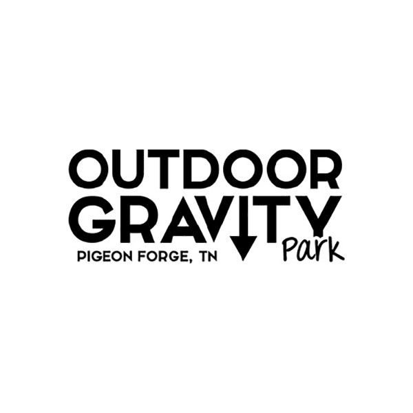 Outdoor Gravity logo 