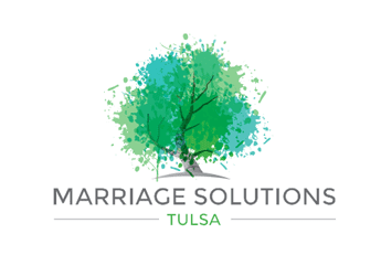 splash tree kids logo