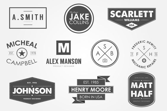 logo design file types