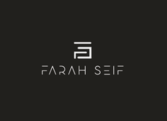 logo design file types
