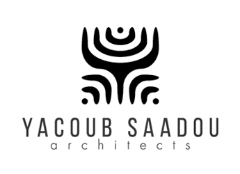 logo design file types