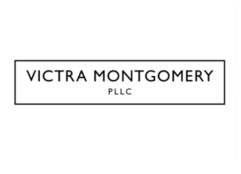 logo design file types